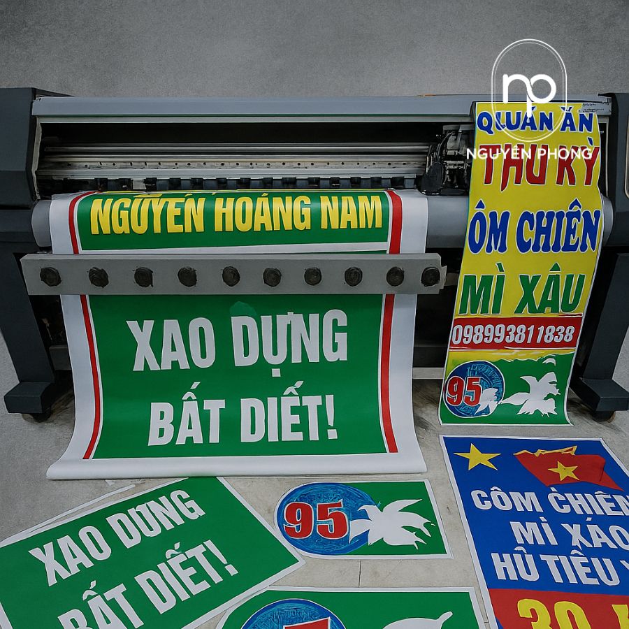 in-bat-gia-re-tai-nguyen-phong